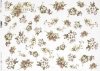 flores, rosa salvaje, flor de cerezo, pequeños elementos*Blumen, wilde Rose, Kirschblüte, kleine Elemente*цветы, дикая роза, вишня, маленькие элементы
